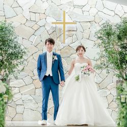 【メイン料理食べ比べ付】リゾート邸宅見学×豪華試食×見積相談