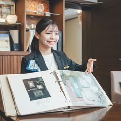 【仕事帰りに短時間OK!気軽に来館を】平日クイック相談&見学会