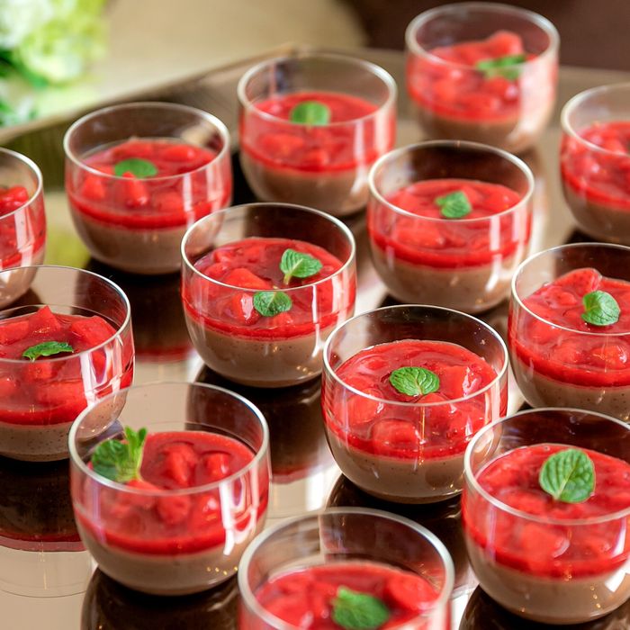 【間際予約OK!】ストロベリースイーツパーティ×W相談×見学会