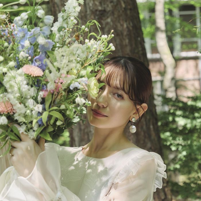 \知りたいことだけ60分/会場見学&リゾートウエディング相談