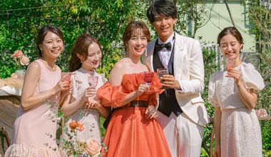 【2026年5月までがお得☆先着5組限定】貸切邸宅!50名235万円→152万円最大12大特典付き☆