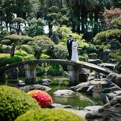 【60分で完結】即決ナシで安心!気軽に見学プチツアーお仕事帰りもOK!