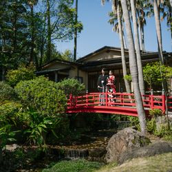 残3《2/1半期に1度のBIG》*模擬挙式*絶品無料試食会【豪華特典付】