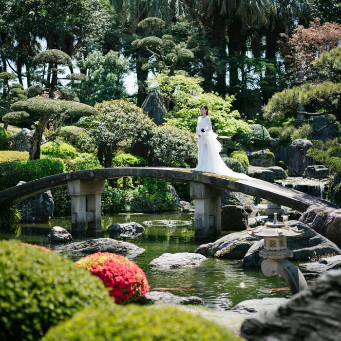 残2【月1限定BIG!】会場イチオシ直前予約OK豪華試食+10大特典!