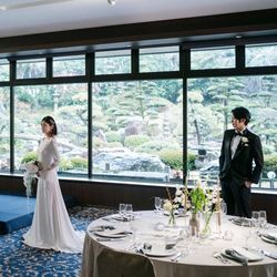 《少人数婚・フォト会食向け》打ち合わせ楽々◆シンプル婚相談会