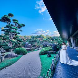 奄美の里サウスヴィラガーデンのカバー写真