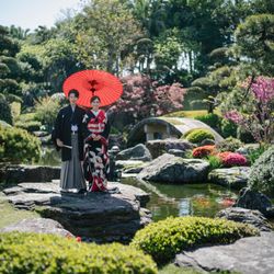 「ひな祭り限定!春の贅沢ハーフコース試食会。」豪華最大120万円特典
