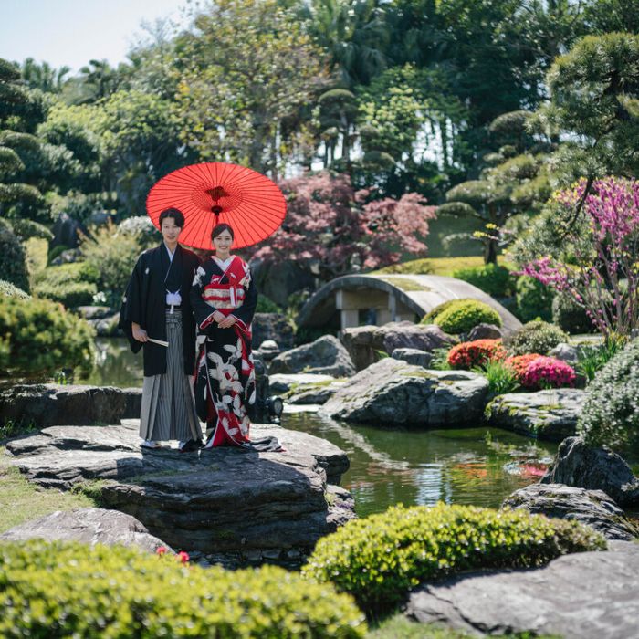 「ひな祭り限定!春の贅沢ハーフコース試食会。」豪華最大120万円特典