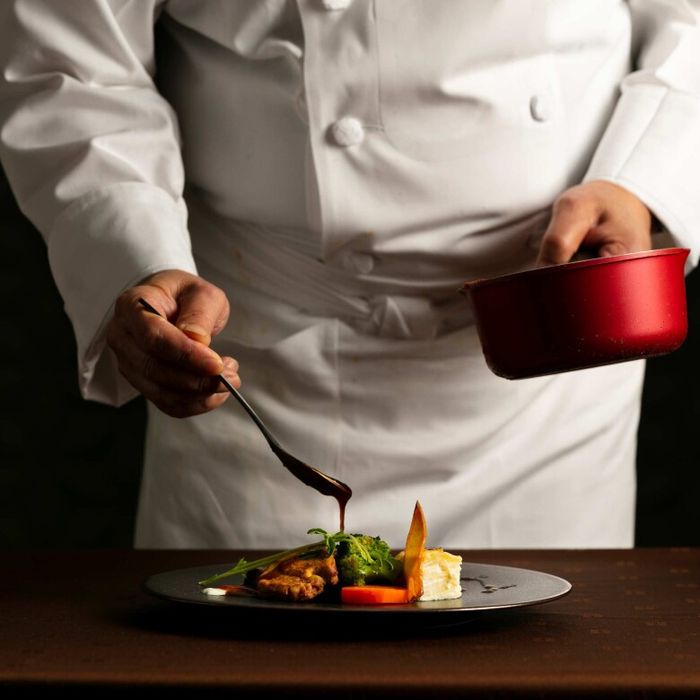 【当日予約】OK!ランチ付!&お得な特典付フェア☆