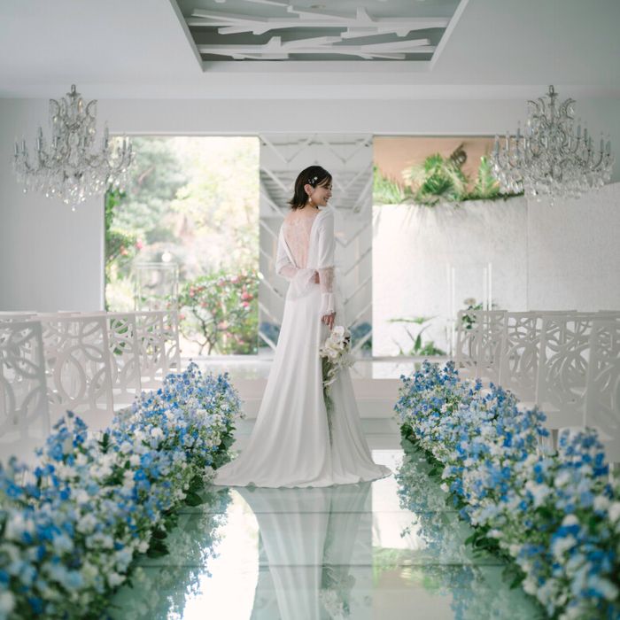 【一番人気】3万円相当フルコース贅沢試食×絶景庭園体感ツアー