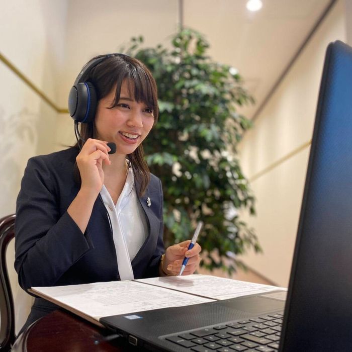 【QUOカード&試食付】オンライン式場相談♪20分~気軽に◎