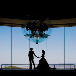 【176,000円で叶うフォト婚】フォトウエディング相談会