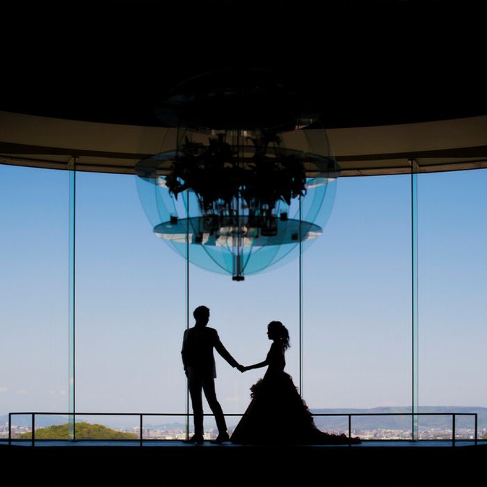 【176,000円で叶うフォト婚】フォトウエディング相談会