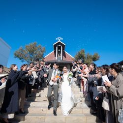 \一年で一番お得/遊びココロ溢れる【新春演出体験フェア】