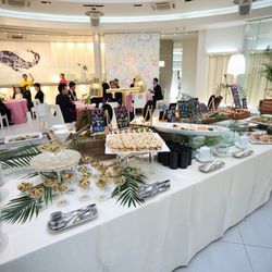 結婚式をもっと気軽&自由に☆会費制パーティー相談会☆