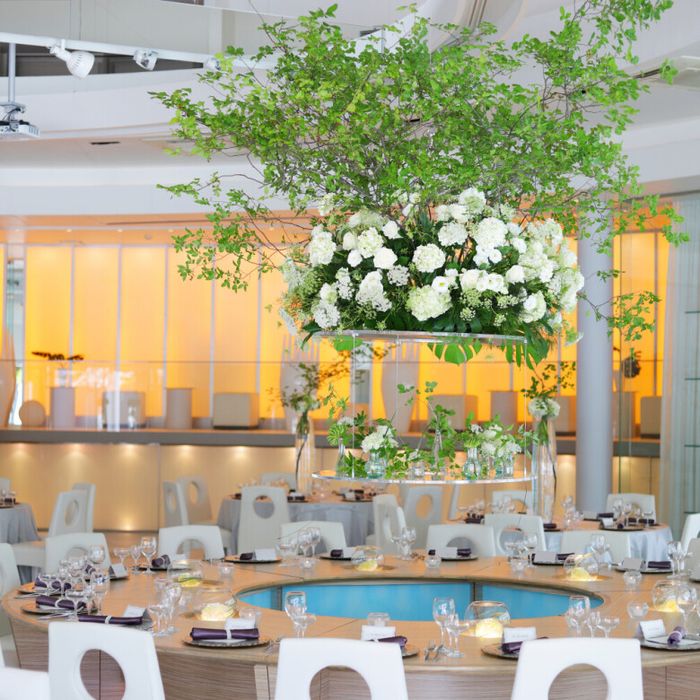 \一年で一番お得/最旬トレンド見学♪新春コーディネートフェア