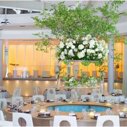 【見るだけフェア】60分で会場見学『商談なし』初見学◎