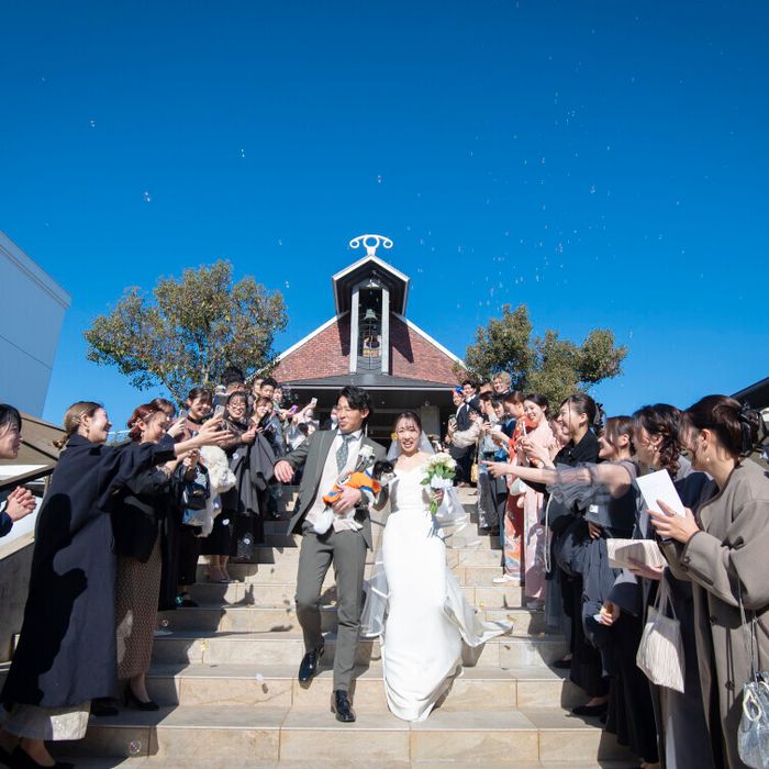 \一年で一番お得/遊びココロ溢れる【新春演出体験フェア】