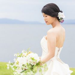 【フォトウェディング】相談会