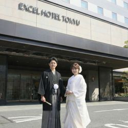 【アクセス重視の方必見 徒歩で二次会】松江駅徒歩3分 相談会