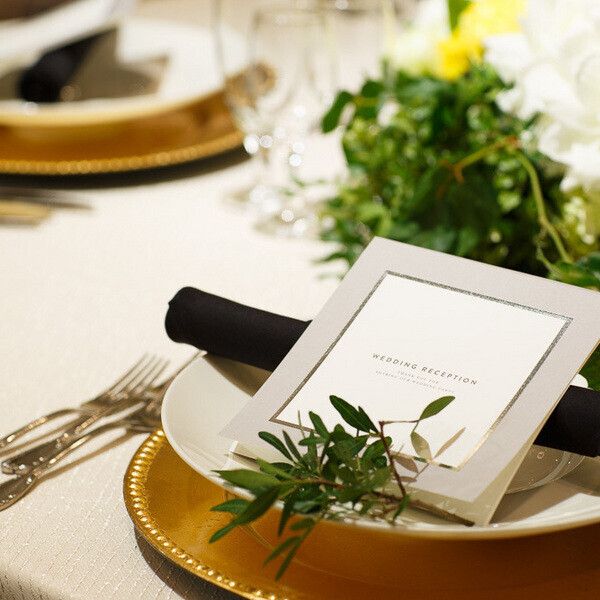 【短時間で疑問解決☆】60分のショートタイムフェア