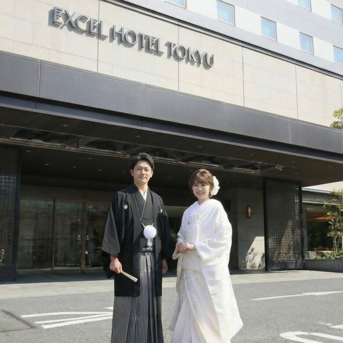 【アクセス重視の方必見 徒歩で二次会】松江駅徒歩3分 相談会