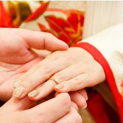 【短時間で疑問解決☆】60分のショートタイムフェア