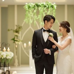 \地元&帰省婚応援★豪華宿泊&特別特典/ランチ付き相談会