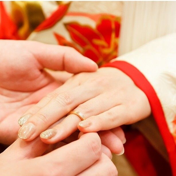 【短時間で疑問解決☆】60分のショートタイムフェア