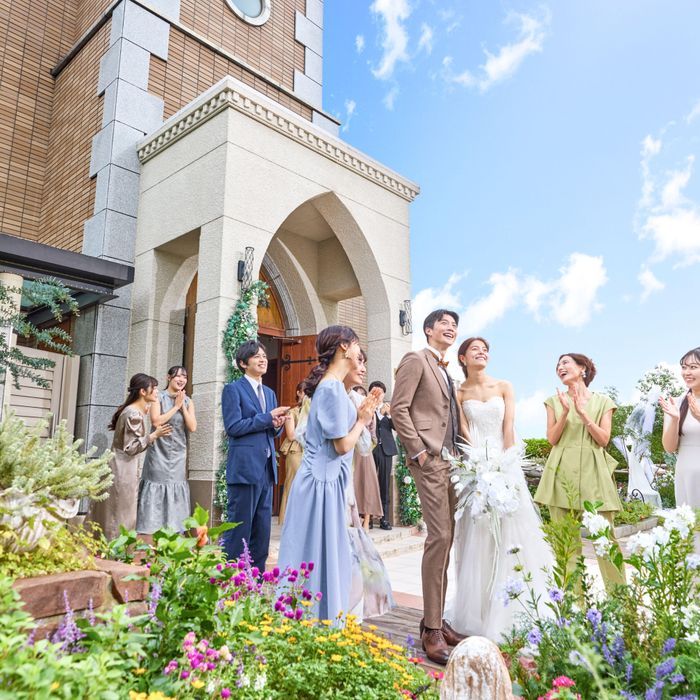 2件目以降の方限定!見積もり徹底比較フェア♪牛フィレ試食付き&婚礼アイテム展示&ドレスサロン見学