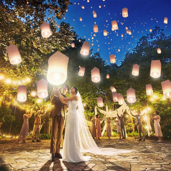 【満席御礼】4/1以降のフェアをご予約ください