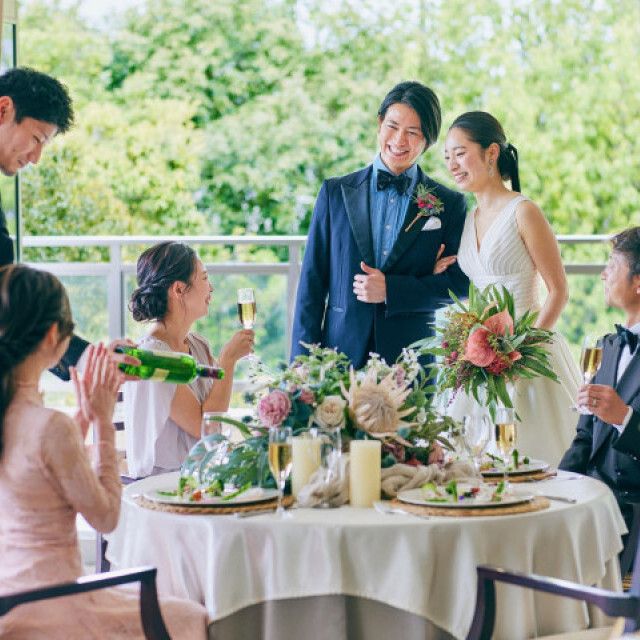 【30分~オンライン相談】遠方の方・お忙しい方にオススメ♪