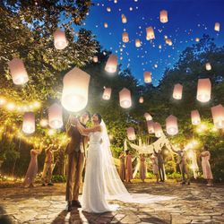 【満席御礼】3/11以降のフェアをご予約ください