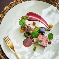 GW限定*9月末迄最大90万優待!3万試食|2チャペル&邸宅貸切