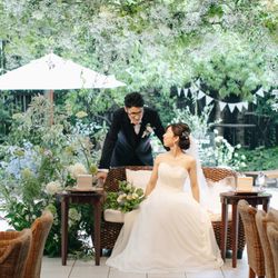 3/28限定★グループ2会場同時見学*和牛3万試食+見積り相談