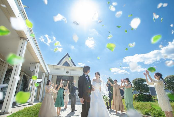 レンブラントホテル大分のカバー写真
