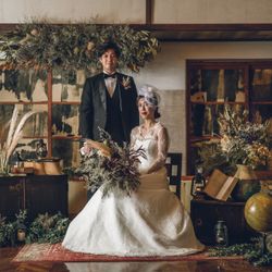 【平日限定】人気№1☆絶品トロ寿司試食×盛りだくさんの特典フェア