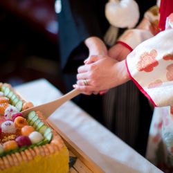 【初めての見学のおふたりへ】まずはお話から☆気軽に参加OK!