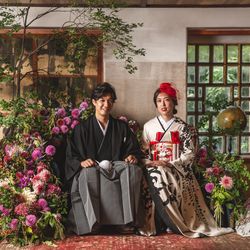 人気№1\週末限定☆BIG特典/トロ寿司試食×相談会♪