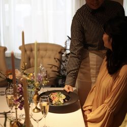 高崎駅5分【来館特典1万円】贅沢試食付プレミアムフェア
