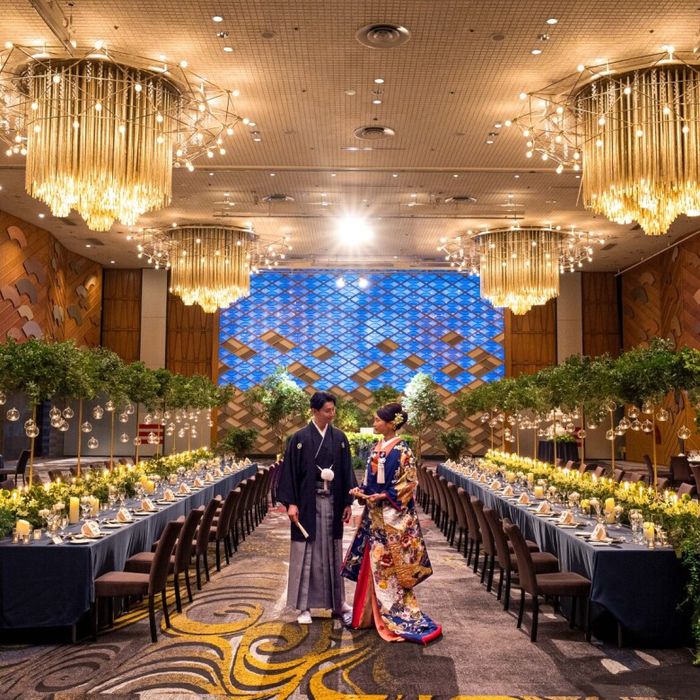 【各日20組限定】年明け1/4(日)より新春BIGフェアスタート!無料試食×新春くじの特典付