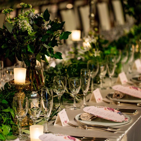 【徒歩0分】立地悩み解消《両家各1台送迎バス無料付》相談会♪