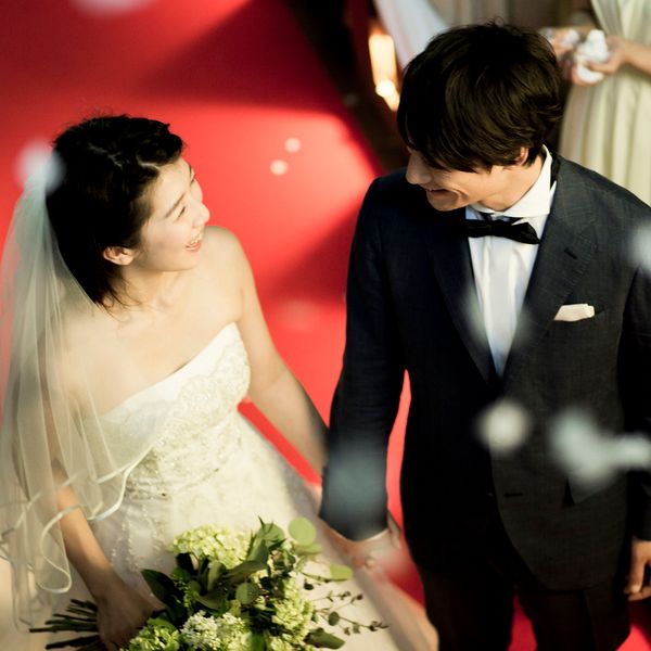 2025年秋婚が叶う♪贅沢試食&館内ゆっくり見学