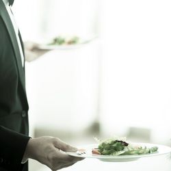 【少人数】家族のみ、10名~等お祝いの場ご相談♪特典付き