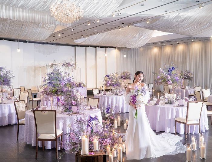 《GW限定BIGフェア》フルコース試食は今だけ◎&豪華特典詰め合わせ