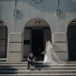 プレ花嫁必見!結婚準備に役立つ「平日限定相談会」