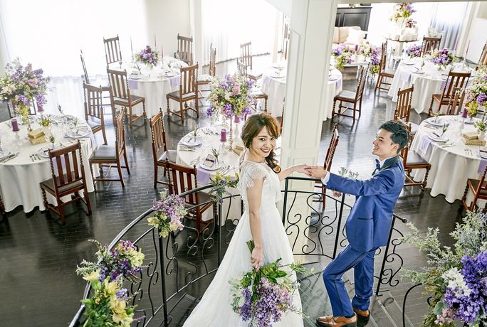ラトリエ ドゥ フィオナ(L'Atelier de Fiona)のカバー写真