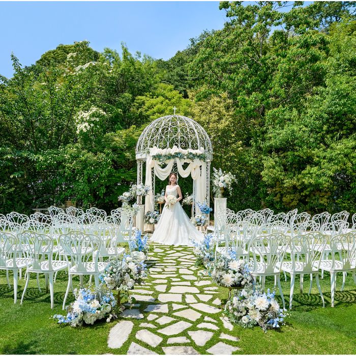 【1件目来館におススメ】8大特典★全館貸切体験×0から相談会