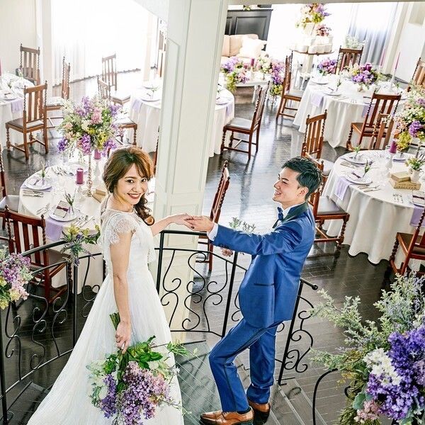 <当館支持率NO1>豪華3万円試食券×敷地内全部貸切×演出体験