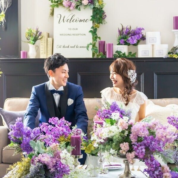 【オンライン相談会】ご遠方の方◇見学ツアー◇見積から施設まで